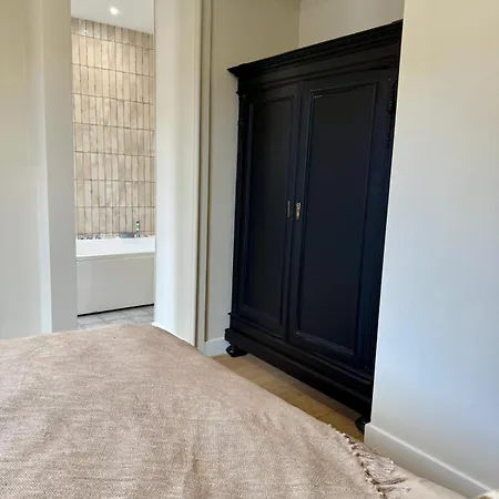 Loft D'exception A Verviers Dison